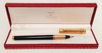 Cartier - Stylo, Nieuw