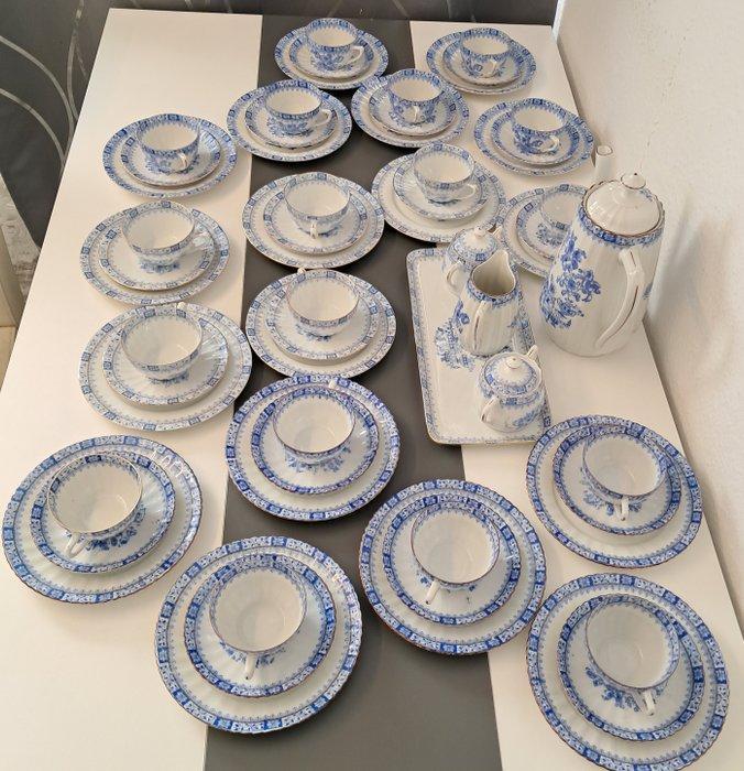 Seltmann Weiden, Erbendorf Bavaria, und Bavaria -, Antiquités & Art, Antiquités | Meubles | Tables