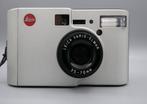 Leica C2 Analoge compactcamera