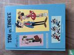 Ton en Tineke integraal - 2015, Eén stripboek, Verzenden, Zo goed als nieuw, Culliford, Pierre, Franquin, André, Gascard, Gilbert, Goscinny, René, Pissavy-Yvernault, Bertrand, Pissavy-Yvernault, Christelle, Regnier, Michel.
