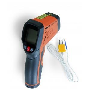 Beta 1760/ir1000-dgt infrarood thermometer, Doe-het-zelf en Bouw, Gereedschap | Handgereedschap