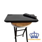 Sony BDP-S590 | Blu ray speler | Blue ray speler | DVD, TV, Hi-fi & Vidéo, Lecteurs Blu-ray, Verzenden