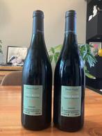 2020 Domaine Gangloff La Serene Noire - Côte Rotie, Rhône, Nieuw