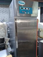 Remrijskast Panem AA20V in veiling bakery boulangery machine
