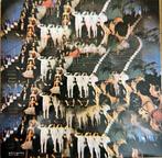 The Beatles - Magical Mystery Tour Japan LP EAS-80569 w/ OBI, Nieuw in verpakking