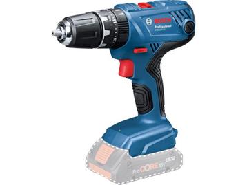 Bosch Professional GSB 18V-21 Accu Klop-/Schroefboormachine beschikbaar voor biedingen