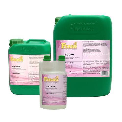 Ferro Bio Crop 5L, Elektronische apparatuur, Strijkijzers en Strijkplanken, Nieuw