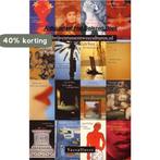 schrijverstussentweeculturen. 9789050007030 Lulu Wang, Boeken, Verzenden, Gelezen, Lulu Wang