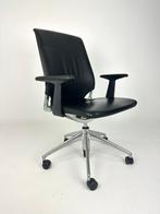 Vitra - Alberto Meda - Chaise de bureau - Meda Chair -