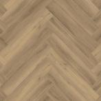 Floorlife Yup Herringbone Visgraat PVC Plak 9096350319, Doe-het-zelf en Bouw, Vloerdelen en Plavuizen, Nieuw, Ophalen of Verzenden