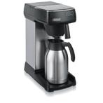 Koffiezetapparaat | 18L | 2kW | 214x391x465(h)mm Bravilor, Verzenden, Nieuw in verpakking