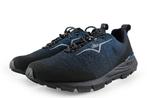 Lomer Wandelschoenen in maat 42½ Blauw | 5% korting, Lomer, Gedragen, Verzenden, Blauw