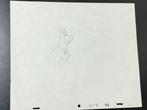 Hanna-Barbera Dessin danimation original de Scooby-Doo -, Nieuw in verpakking