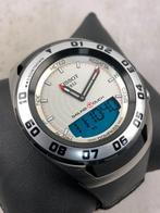 Tissot - T0564202703100 - Heren -, Nieuw