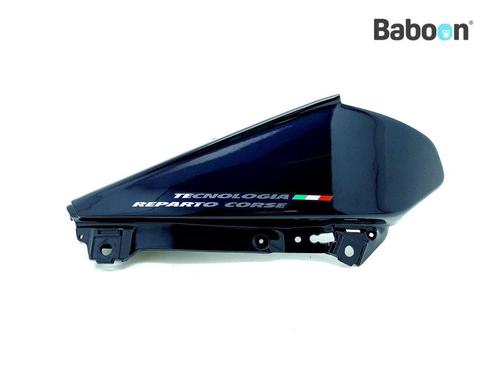 Carénage supérieur droite Aprilia RSV 1000 (R) Mille, Motoren, Onderdelen | Overige, Verzenden