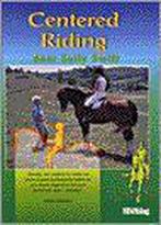 Centered riding 9789038410562 S. Swift, Verzenden, Gelezen, S. Swift