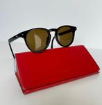 Fendi - Lunettes de soleil, Handtassen en Accessoires, Zonnebrillen en Brillen | Dames, Nieuw
