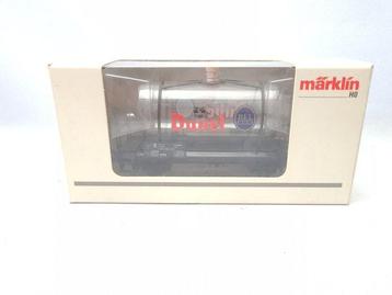 Märklin H0 - 44523.009 (2003101) - Wagon de marchandises
