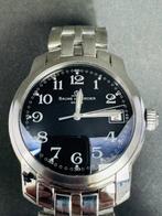 Baume & Mercier - Genève - MV045214 - Heren - 2000-2010, Nieuw