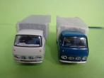 Tomica 1:64 - Voiture miniature (2) - Tomica Limited Vintage, Hobby & Loisirs créatifs