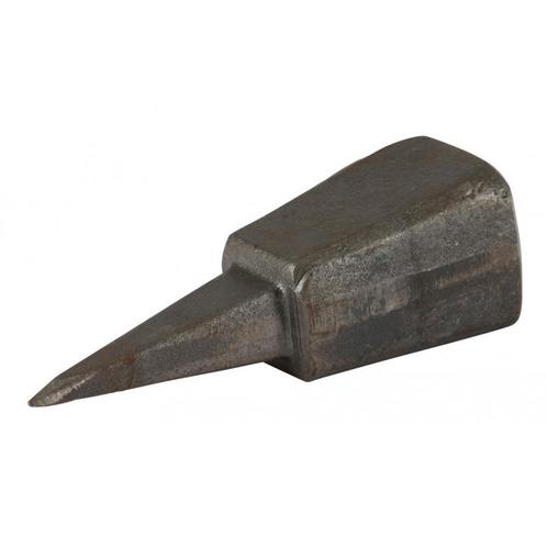 Haarspit 500 g, vlak - kerbl, Tuin en Terras, Overige Tuin en Terras, Nieuw