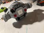 Lego Pièces - 8300 gram losse LEGO, Kinderen en Baby's, Speelgoed | Duplo en Lego, Nieuw