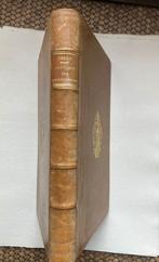 Pierre-Nicolas Gerdy - Anatomie des formes extérieures du