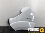 Scherm links-voor Fiat Ducato O249092, Auto-onderdelen, Nieuw