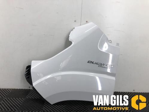 Scherm links-voor Fiat Ducato O249092, Auto-onderdelen, Carrosserie