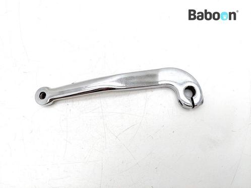 Levier de changement de vitesse Harley-Davidson FXSTC, Motoren, Onderdelen | Harley-Davidson, Verzenden