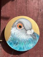 Lola Otel - Buongiorno