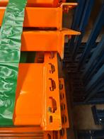 Stow Ligger 3600x140x50 mm 2800kg gebruikt, Ophalen of Verzenden