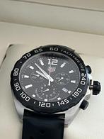 TAG Heuer - Formula 1 Chronograph - CAZ1010.FT8024 - Heren -, Handtassen en Accessoires, Horloges | Heren, Nieuw