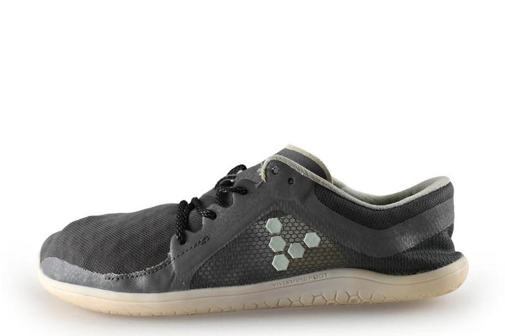 Vivobarefoot Barefoot in maat 35 Blauw | 5% korting, Kinderen en Baby's, Kinderkleding | Schoenen en Sokken, Jongen of Meisje