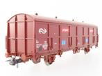 Roco H0 - 46338 - Wagon de marchandises pour trains, Nieuw