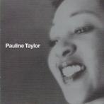 cd - Pauline Taylor - Pauline Taylor
