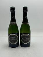 2012 Laurent-Perrier, Millésimé - Champagne Brut - 2 Flessen, Verzamelen, Nieuw