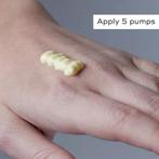 Medik8 Advanced Day Ultimate Protect SPF50 (Dagcreme), Verzenden