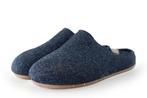 Toni Pons Pantoffels in maat 40 Blauw | 5% extra korting, Kleding | Heren, Schoenen, Toni Pons, Zo goed als nieuw, Pantoffels of Sloffen