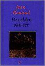 De velden van eer / Franse Bibliotheek 9789028250024, Verzenden, J. Rouaud