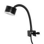 Asta 20 Nano zeeaquarium LED verlichting, Dieren en Toebehoren, Vissen | Aquaria en Toebehoren, Verzenden, Nieuw