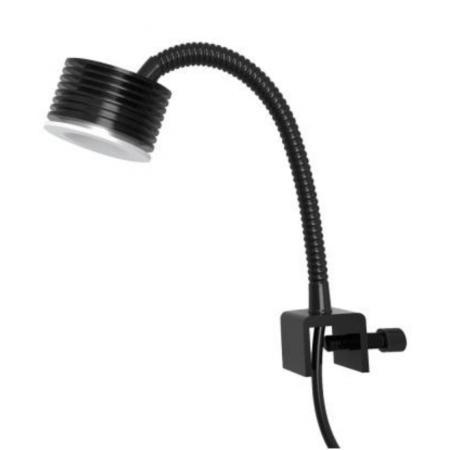 Asta 20 Nano zeeaquarium LED verlichting, Dieren en Toebehoren, Vissen | Aquaria en Toebehoren, Verzenden