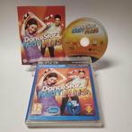 Dance Star Party Hits Playstation 3, Games en Spelcomputers, Games | Sony PlayStation 3, Ophalen of Verzenden, Zo goed als nieuw
