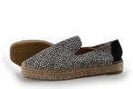 Freddelabretoniere Espadrilles in maat 40 Wit | 5% extra, Vêtements | Femmes, Chaussures, Verzenden, Espadrilles