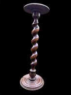 Bureau à caissons - Bois