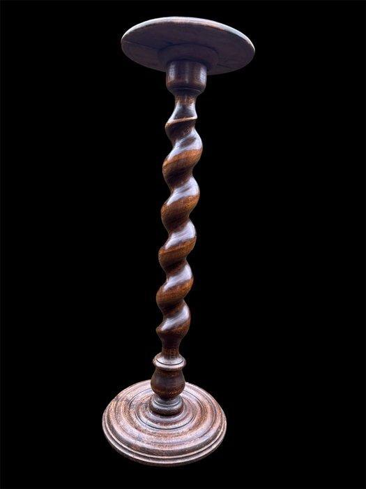 Bureau à caissons - Bois, Antiquités & Art, Curiosités & Brocante