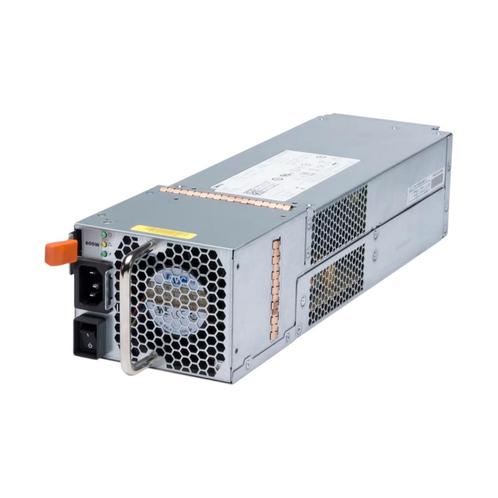 Dell 6N7YJ, Computers en Software, Servers, Ophalen of Verzenden