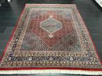 Bidjar - Vloerkleed - 310 cm - 235 cm, Nieuw