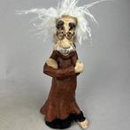 Anna Em - No reserve- Albert Einstein