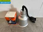 Saro Warmtelamp Warmhoudlamp 250 watt 230V Horeca, Ophalen of Verzenden, Nieuw in verpakking